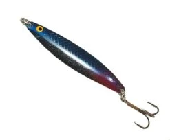 Behr TRENDEX Meerforellen-Blinker -Angeln Verkauf 8418828dy4ZZwnIlqkMf 1280x1280