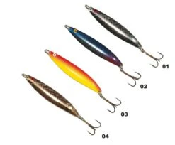 Behr TRENDEX Meerforellen-Blinker -Angeln Verkauf 8418928 628 Galeriebild mit FarbcodeVg0ybATVn3ANr 1280x1280