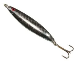 Behr TRENDEX Meerforellen-Blinker -Angeln Verkauf 8418928l9VGALjWLDWrm 1280x1280