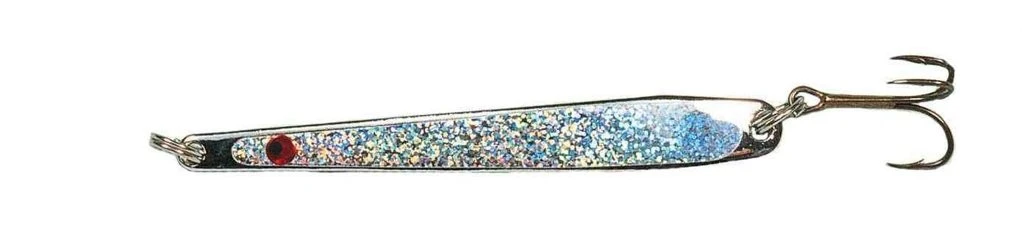 Behr TRENDEX Meerforellen-Blinker 3 Behr TRENDEX Meerforellen-Blinker