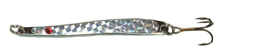 Behr TRENDEX Meerforellen-Blinker 7 Behr TRENDEX Meerforellen-Blinker – Bild 5