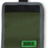Zebco Vorfachtasche Medium -Angeln Verkauf 8420018jQijoRiX0ijgx 1280x1280