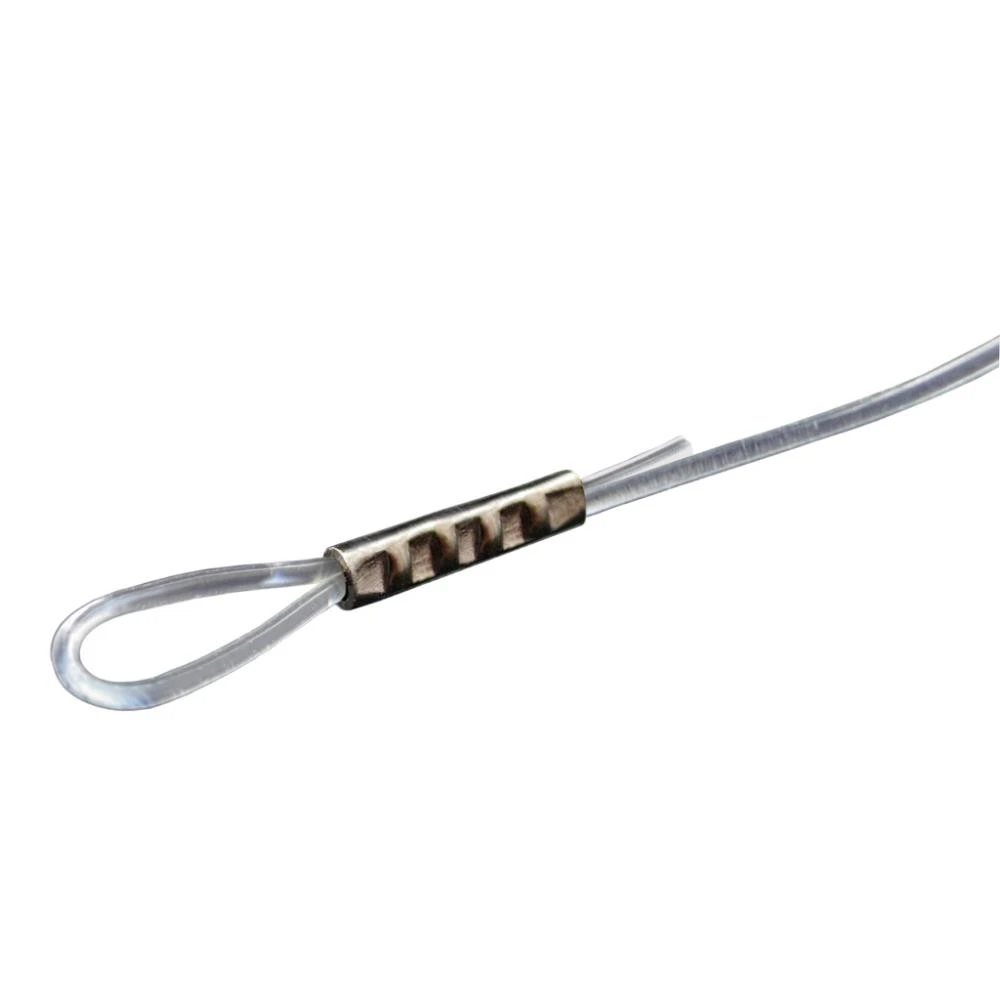 Jenzi Quetsch-Hülsen 6 Jenzi Quetsch-Hülsen – Bild 4