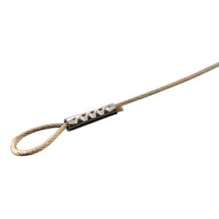 Jenzi Quetsch-Hülsen 11 Jenzi Quetsch-Hülsen -Angeln Verkauf 8437006 03 771065 1280x1280