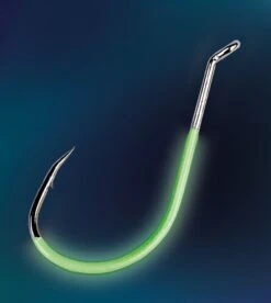 Behr Großfisch-Powerhaken M. Selbstleuchtendem Schenkel 5 Behr Großfisch-Powerhaken M. Selbstleuchtendem Schenkel -Angeln Verkauf 85 35550CzAMFojXJFPb2 1280x1280