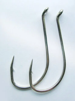 Behr Salzwasser Power-Haken -Angeln Verkauf 85 94950 12Up93Cw3TPHdvV 1280x1280