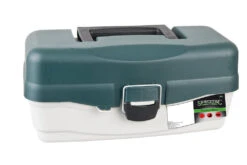 Specitec Gerätekiste 3 Größen - 1-3-ladig -Angeln Verkauf 8649 300zEOP5u4JPXohV 1280x1280