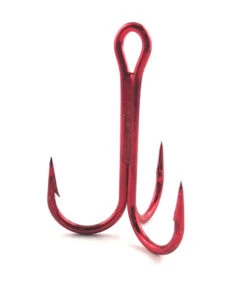 VMC Roter Drilling 8650 RD 13 VMC Roter Drilling 8650 RD -Angeln Verkauf 8650RD 2hjkCICXCEB49J 1280x1280