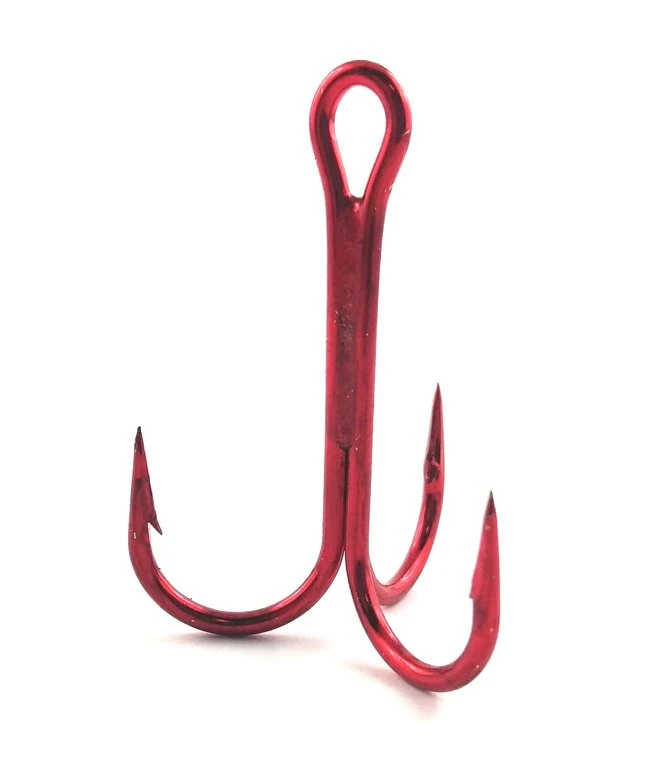 VMC Roter Drilling 8650 RD 5 VMC Roter Drilling 8650 RD – Bild 3