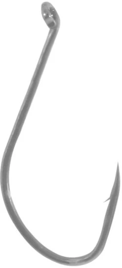 AQUANTIC Target Hook - Einzelhaken 12 AQUANTIC Target Hook - Einzelhaken -Angeln Verkauf 8726 020 110GCWdTMhYt5s85 1280x1280