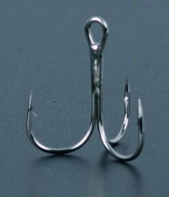 Hochsee Drillinge -Angeln Verkauf 8736 200M6jLgaydUHWWu 1280x1280