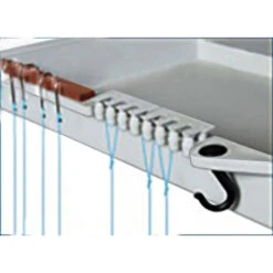 Jenzi STONFO Montage-Tisch Für Brandungsrutenhalter -Angeln Verkauf 8809002 03 770511 1280x1280