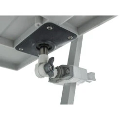 Jenzi STONFO Montage-Tisch Für Brandungsrutenhalter -Angeln Verkauf 8809002 04 770510 1280x1280