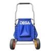 DEGA Trolley Mit Vollgummi Räder - Klappbar 1 DEGA Trolley Mit Vollgummi Räder - Klappbar -Angeln Verkauf 8819002 02hYA8zC0BsjveF 1280x1280