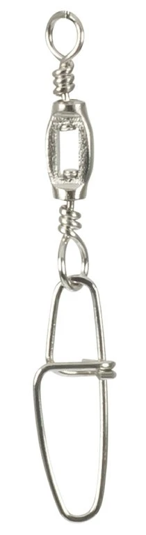 AQUANTIC X-Strong Swivel 4 AQUANTIC X-Strong Swivel – Bild 2