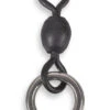 Aquantic Power Splitring Swivel - Wirbel Mit Sprengring 1 Aquantic Power Splitring Swivel - Wirbel Mit Sprengring -Angeln Verkauf 8876 610 611 768752 1280x1280