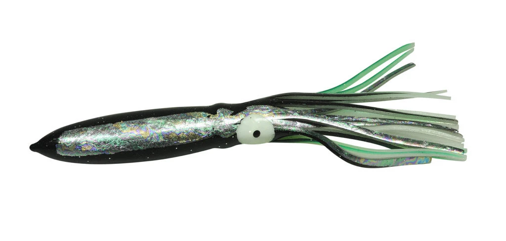 Dieter Eisele Hogy Oktopusse - 1 Stück 7 Dieter Eisele Hogy Oktopusse - 1 Stück – Bild 5