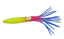 Dieter Eisele Hogy Oktopusse - 1 Stück 13 Dieter Eisele Hogy Oktopusse - 1 Stück -Angeln Verkauf 8877323 Oktopus 1280x1280