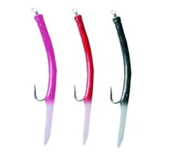 Dieter Eisele Gummi-Makk Mit Glitter Und Loom -Angeln Verkauf 8894061 GummiMakk Mix mit Loom1SfA3LmPyMGYf 1280x1280