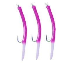 Dieter Eisele Gummi-Makk Mit Glitter Und Loom -Angeln Verkauf 8894061 GummiMakk Pink mit LoomqXVTBOVXXO7SC 1280x1280