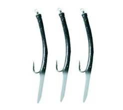 Dieter Eisele Gummi-Makk Mit Glitter Und Loom -Angeln Verkauf 8894061 GummiMakk Schwarz mit LoomOmW8WhpBH56Lg 1280x1280