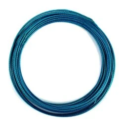 Behr OCEAN STEEL 1x7 Edelstahl-Vorfach -Angeln Verkauf 89 51515ffO61PmIFOOisKm 1280x1280