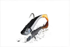 Dieter Eisele - Hörminator -Angeln Verkauf 8904504 Hoerminator eyeDpnhOMdKCX06xTZNjFFCEucFLg 1280x1280