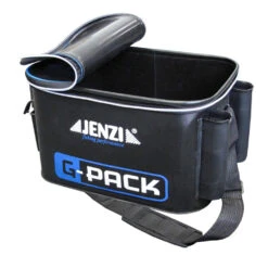 DEGA G-Pack Tackle- & Rod-Bag L 7 DEGA G-Pack Tackle- & Rod-Bag L -Angeln Verkauf 8943001 03 770514 1280x1280