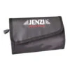 JENZI Camou Rig Bag - Vorfachtasche 2 JENZI Camou Rig Bag - Vorfachtasche -Angeln Verkauf 8945004 01 774672 1280x1280