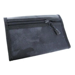 JENZI Camou Rig Bag - Vorfachtasche -Angeln Verkauf 8945004 03 774674 1280x1280