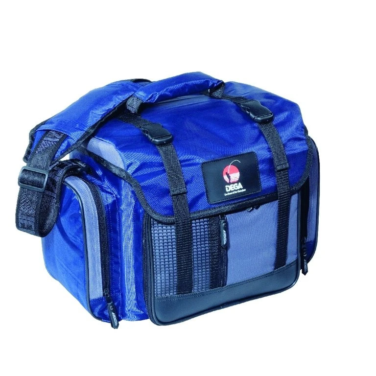 Dega Pilktasche Norway 3 Dega Pilktasche Norway