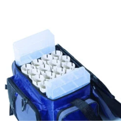 Dega Pilktasche Norway 5 Dega Pilktasche Norway -Angeln Verkauf 8948002 02 1280x1280