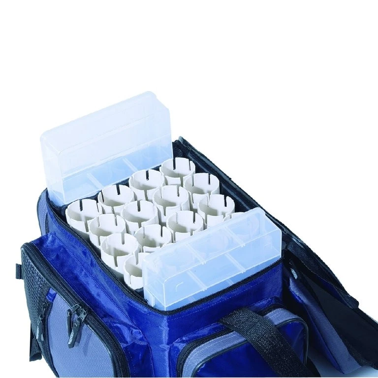 Dega Pilktasche Norway 4 Dega Pilktasche Norway – Bild 2