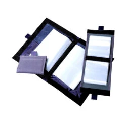 DEGA Vorfachmappe II -Angeln Verkauf 8948005 02 770645 1280x1280