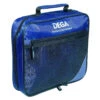 DEGA Vorfachtasche III Deluxe -Angeln Verkauf 8948007 01 770646 1280x1280