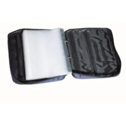 DEGA Vorfachtasche III Deluxe 5 DEGA Vorfachtasche III Deluxe -Angeln Verkauf 8948007 02 770647 1280x1280