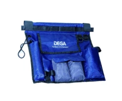 DEGA Reling-Tasche Multi 5 DEGA Reling-Tasche Multi -Angeln Verkauf 8948009 02 770649 1280x1280