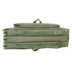 JENZI Rutenfutteral Für 3 Ruten 90cm -Angeln Verkauf 8949003 03 774677 1280x1280