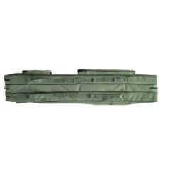 JENZI Rutenfutteral Für 3 Ruten -Angeln Verkauf 8949004 03 774683 1280x1280