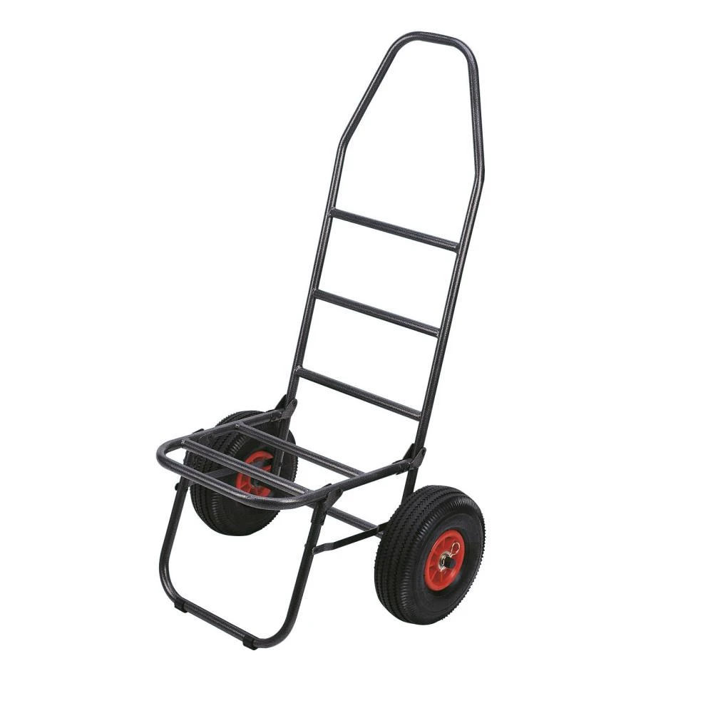 Behr Eco Trolley 3 Behr Eco Trolley