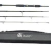 Eisele Seafishing Rute Twitch N Pilk Travel 4-teilig 1 Eisele Seafishing Rute Twitch N Pilk Travel 4-teilig -Angeln Verkauf 9200132Twitch N Pilk Travel 765498 1280x1280