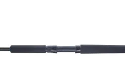 Eisele Seafishing Thrill Stationär - Rute 2,15m - 12-30 Lbs 11 Eisele Seafishing Thrill Stationär - Rute 2,15m - 12-30 Lbs -Angeln Verkauf 9200143 Thrill S Type Detail 002 765497 1280x1280