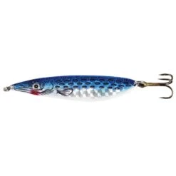 Fladen Trout - Meerforellen-Blinker 10 Fladen Trout - Meerforellen-Blinker -Angeln Verkauf 927 blue 1280x1280