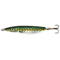 Fladen Trout - Meerforellen-Blinker 11 Fladen Trout - Meerforellen-Blinker -Angeln Verkauf 927 green 1280x1280