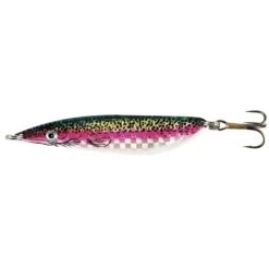 Fladen Trout - Meerforellen-Blinker 12 Fladen Trout - Meerforellen-Blinker -Angeln Verkauf 927 pink 1280x1280