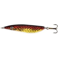 Fladen Trout - Meerforellen-Blinker 13 Fladen Trout - Meerforellen-Blinker -Angeln Verkauf 927 red 1280x1280