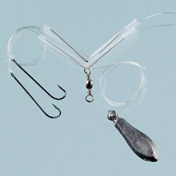 FLADEN Dorsch- Und Plattfischvorfach Mit Gewicht - Größe 4 7 FLADEN Dorsch- Und Plattfischvorfach Mit Gewicht - Größe 4 -Angeln Verkauf 95FdayAS8LJokzF 1280x1280