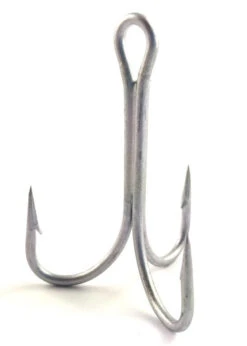 VMC Perma-Steel Meeres-Drilling 9617 PS -Angeln Verkauf 9617 1rWdFMUoYyoIRT 1280x1280