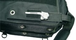 Dieter Eisele - Pilkertasche Deluxe 9 Dieter Eisele - Pilkertasche Deluxe -Angeln Verkauf 9730045 Messertasche 1280x1280