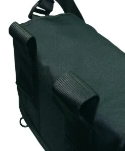 Dieter Eisele - Pilkertasche Deluxe 10 Dieter Eisele - Pilkertasche Deluxe -Angeln Verkauf 9730045 Relingshalter 1280x1280